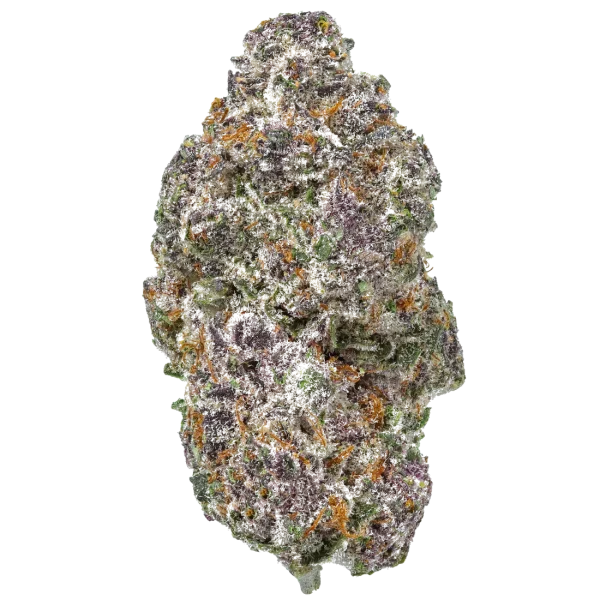 Alien Grapevine - 7 Gram Jar