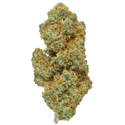 Lemon Skunk - 7 Gram Jar