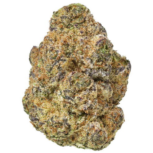 Papaya Power - 7 Gram Jar